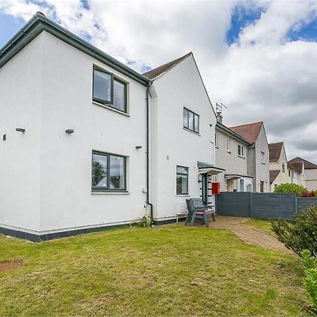 Dreghorn House 4 Bedrooms 3 Toilets 3 Reception Free Parking 233 Mbp Wifi Единбург Екстер'єр фото