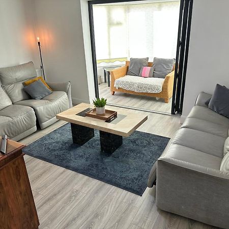 Dreghorn House 4 Bedrooms 3 Toilets 3 Reception Free Parking 233 Mbp Wifi Единбург Екстер'єр фото