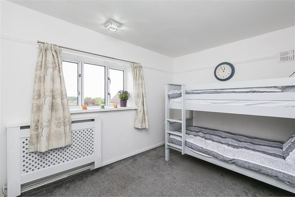 Dreghorn House 4 Bedrooms 3 Toilets 3 Reception Free Parking 233 Mbp Wifi Единбург Екстер'єр фото