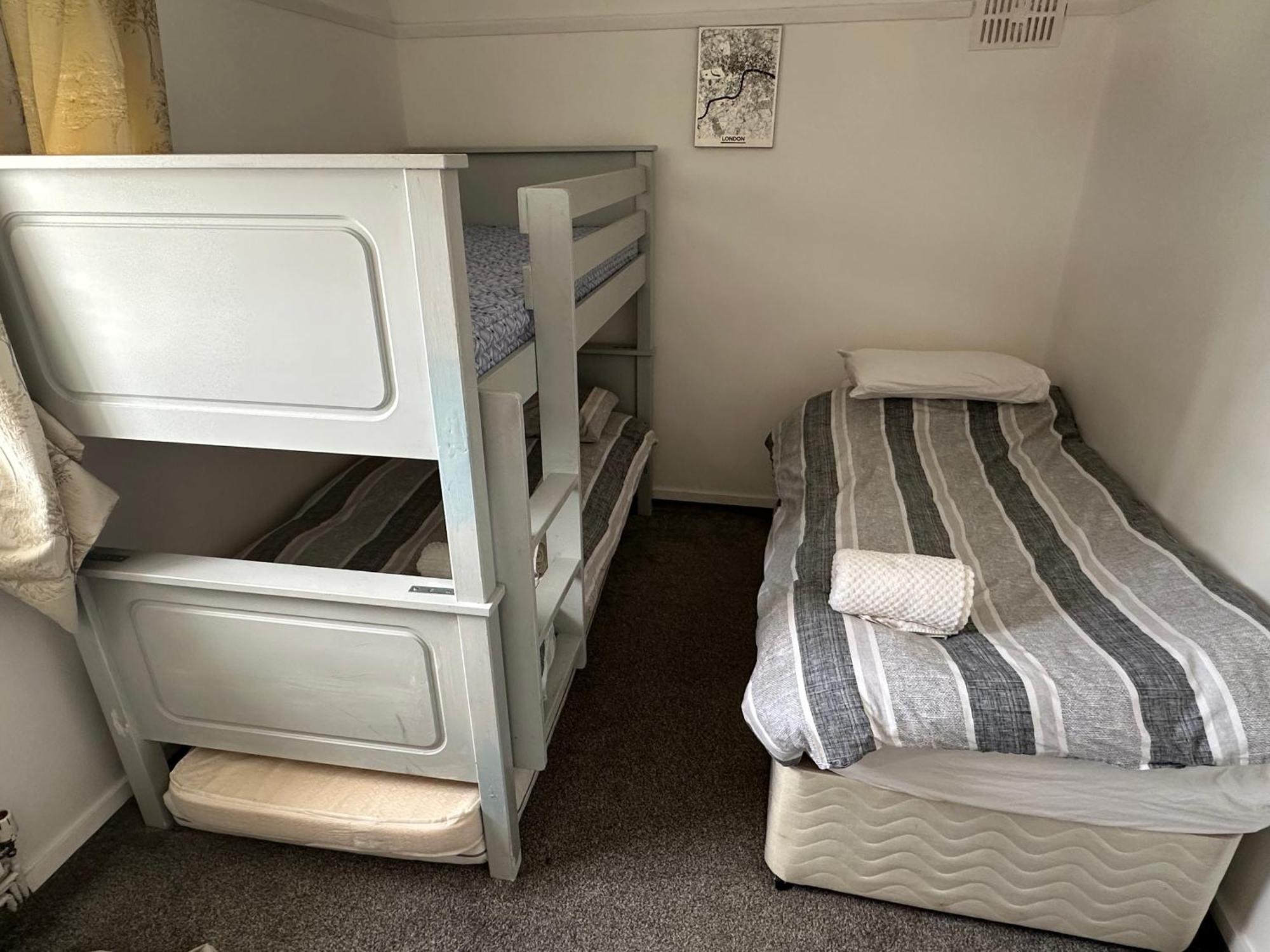 Dreghorn House 4 Bedrooms 3 Toilets 3 Reception Free Parking 233 Mbp Wifi Единбург Екстер'єр фото