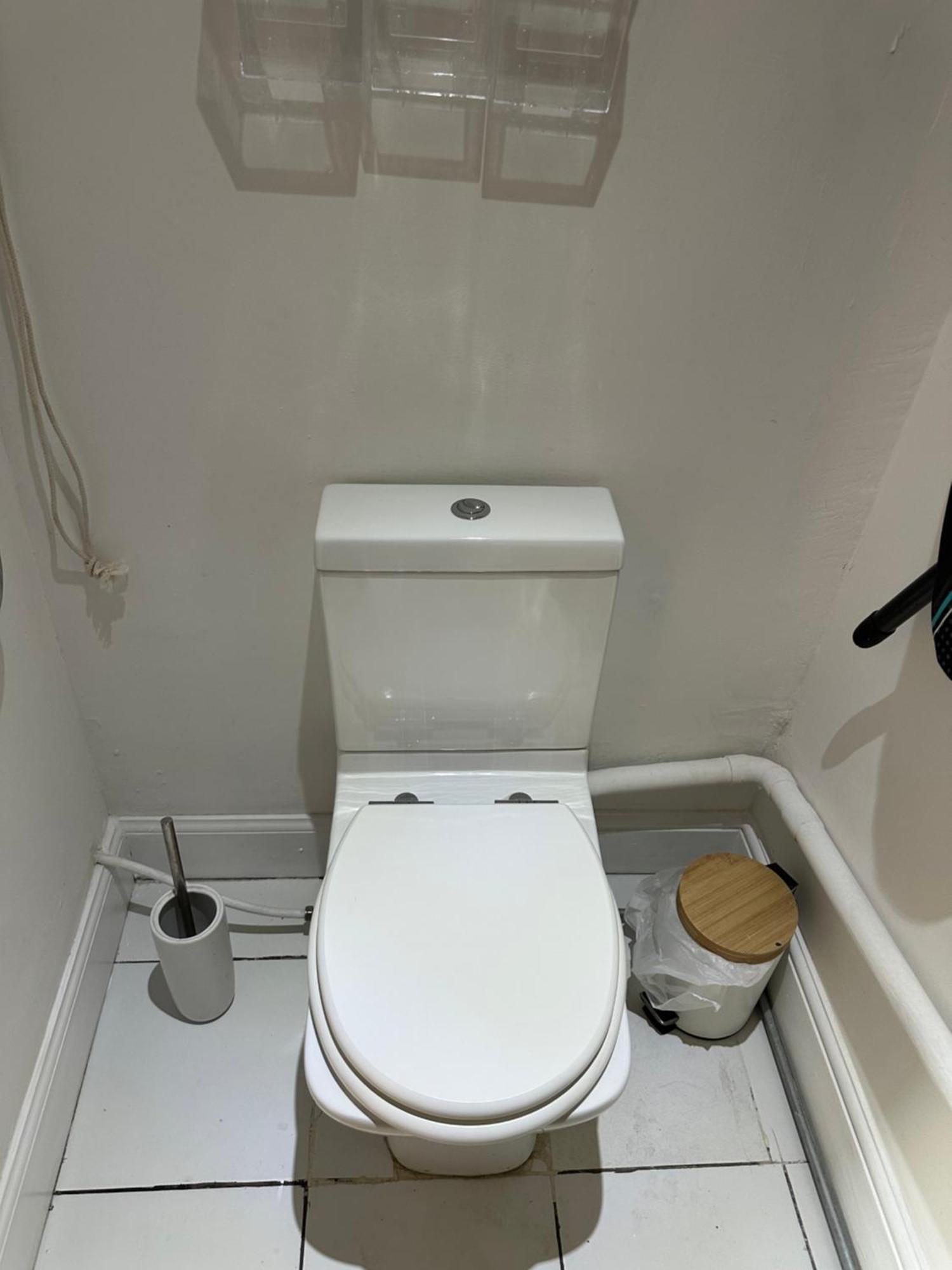 Dreghorn House 4 Bedrooms 3 Toilets 3 Reception Free Parking 233 Mbp Wifi Единбург Екстер'єр фото